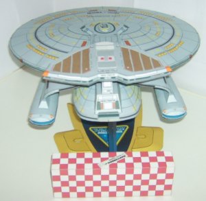 DSCI0388.jpg