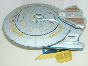 DSCI0389.jpg