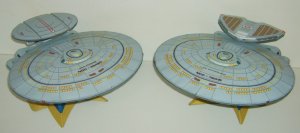 DSCI0393.jpg
