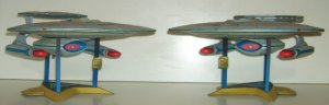 DSCI0394.jpg
