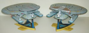 DSCI0397.jpg