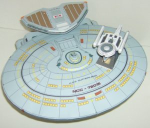 DSCI0399.jpg