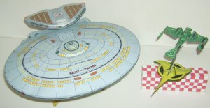 DSCI0400.jpg