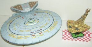 DSCI0401.jpg