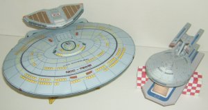 DSCI0402.jpg