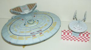 DSCI0403.jpg