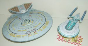 DSCI0404.jpg