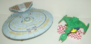 DSCI0405.jpg