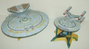 DSCI0412.jpg