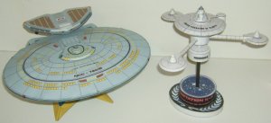 DSCI0409.jpg