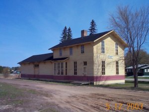 Remer Depot (1).jpg