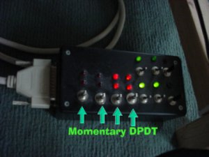 controller1.jpg