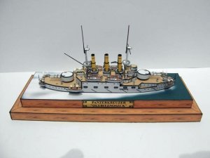 panzerkreuzer.JPG