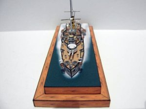 panzerkreuzer (2).JPG