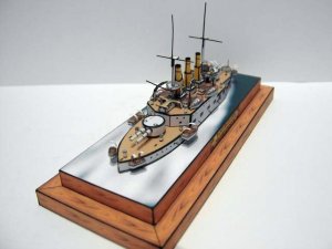 panzerkreuzer (3).JPG