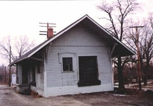 N&W Depot 02.jpg