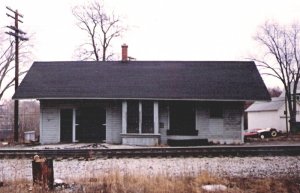 N&W Depot 03.jpg