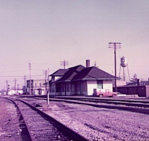 GTW  Valpo Depot.jpg