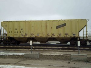 mall of Am 051.jpg