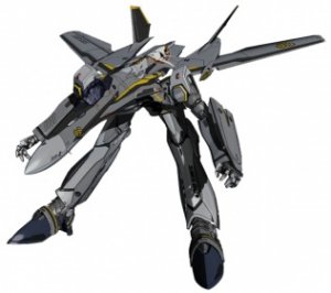 vf-25s-gerwalk.jpg