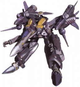 vf-25s-fullarmor-gerwalk.jpg