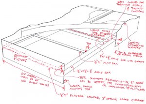 Aluminum Module 1.jpg