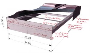 Aluminum Module 2.jpg
