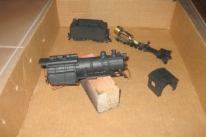 K-1as.jpg