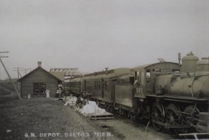 Dalton-1.jpg