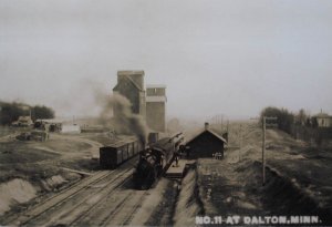 Dalton-2.jpg