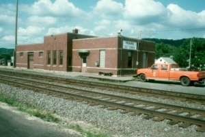 Prairie Du Chien, WI.jpg