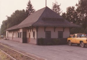 St. Maries, ID.jpg