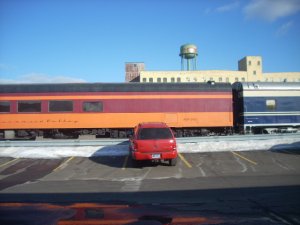 DSCN1591.JPG