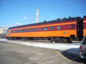 DSCN1593.JPG
