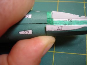 07-12-08 007.JPG