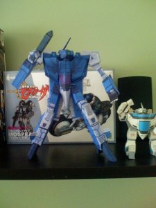 VF1-J max type small.jpg