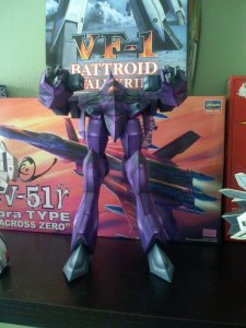 female shock armor small.jpg