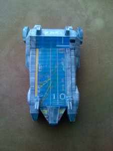 ARM-D 1 Top.jpg