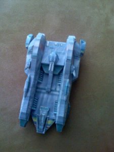 ARM-D1-Bottom small.jpg