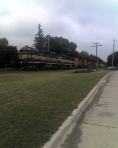 22-06-07_1602.jpg