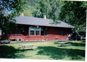 currie depot.jpg