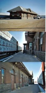 great northern in sf.jpg