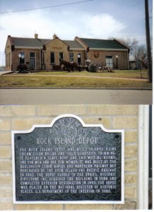 ri pipestone.jpg
