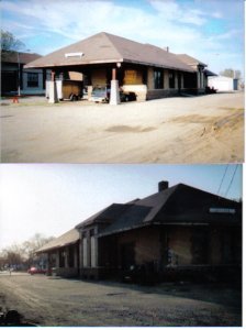 luverne depot.jpg