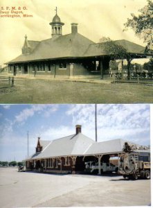 worthington then and now.jpg