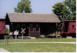 wyrock depot.jpg