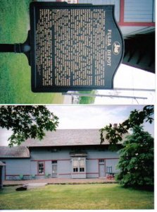 fulda depot.jpg