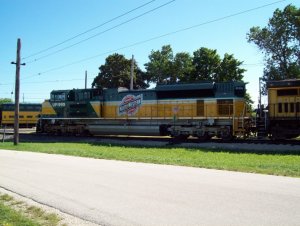100_0069.jpg