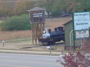 LRRCo4thegauge.jpg