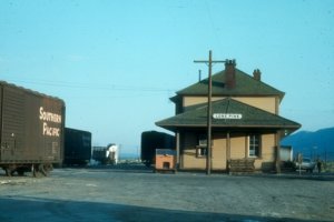 Lone Pine-CA1.jpg